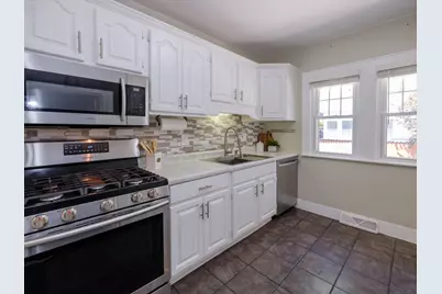 1322 Homecrest Avenue, Kalamazoo, MI 49001 - Photo 4