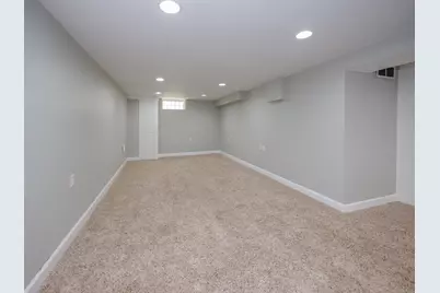1322 Homecrest Avenue, Kalamazoo, MI 49001 - Photo 20