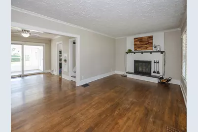 1322 Homecrest Avenue, Kalamazoo, MI 49001 - Photo 6