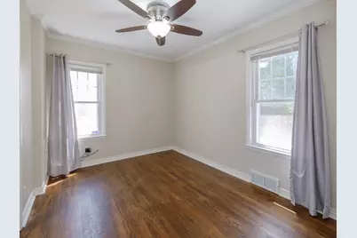 1322 Homecrest Avenue, Kalamazoo, MI 49001 - Photo 14