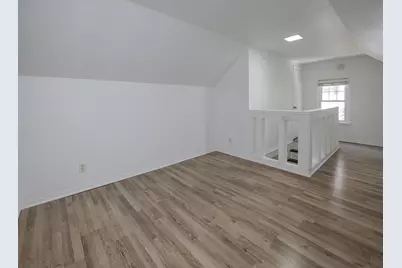 1322 Homecrest Avenue, Kalamazoo, MI 49001 - Photo 16