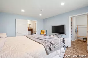 879 Flat River Ct SE, Lowell, MI 49331 - Photo 16