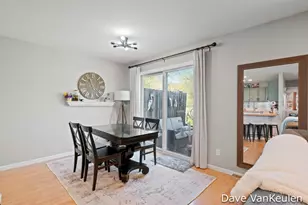 879 Flat River Ct SE, Lowell, MI 49331 - Photo 10