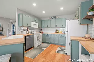879 Flat River Ct SE, Lowell, MI 49331 - Photo 12
