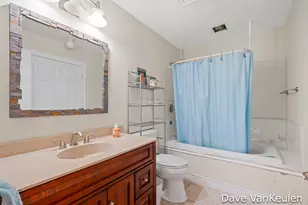 879 Flat River Ct SE, Lowell, MI 49331 - Photo 22