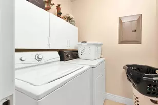 879 Flat River Ct SE, Lowell, MI 49331 - Photo 34