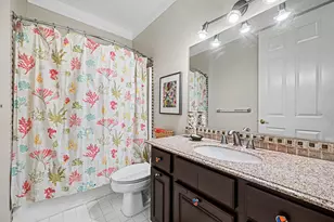 362 Constitution St, Canton, MI 48188 - Photo 20