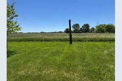 16121 Three Oaks Road, Three Oaks, MI 49128 - Photo 18