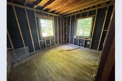 16121 Three Oaks Road, Three Oaks, MI 49128 - Photo 10
