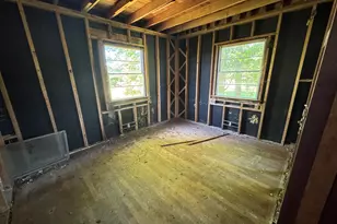 16121 Three Oaks Rd, Three Oaks, MI 49128 - Photo 10