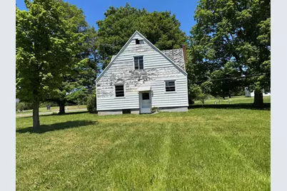 16121 Three Oaks Road, Three Oaks, MI 49128 - Photo 1
