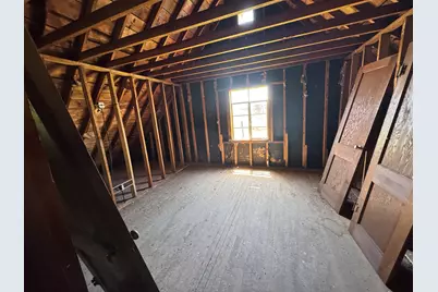 16121 Three Oaks Road, Three Oaks, MI 49128 - Photo 12