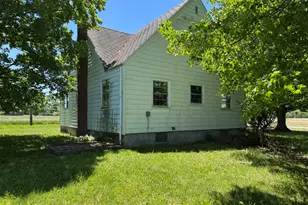 16121 Three Oaks Rd, Three Oaks, MI 49128 - Photo 4