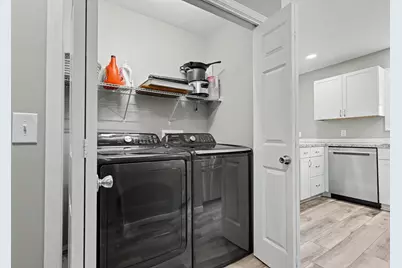 786 Judson Road, Norton Shores, MI 49456 - Photo 24