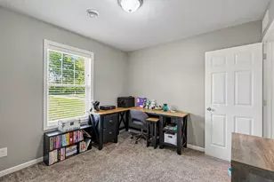 786 Judson Rd, Norton Shores, MI 49456 - Photo 20
