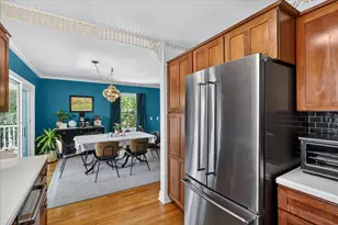 7235 Belding Rd NE, Rockford, MI 49341 - Photo 18