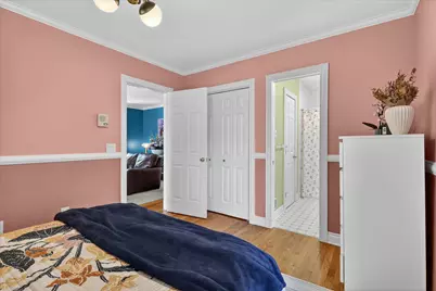 7235 Belding Road NE, Rockford, MI 49341 - Photo 30