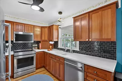 7235 Belding Road NE, Rockford, MI 49341 - Photo 20