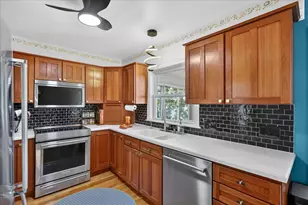 7235 Belding Rd NE, Rockford, MI 49341 - Photo 20