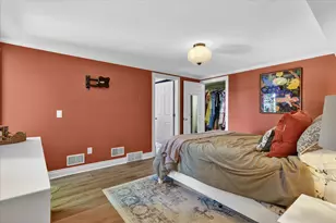 7235 Belding Rd NE, Rockford, MI 49341 - Photo 36
