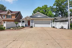7235 Belding Rd NE, Rockford, MI 49341 - Photo 10