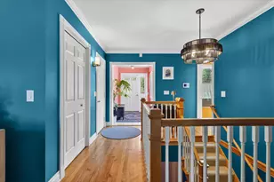 7235 Belding Rd NE, Rockford, MI 49341 - Photo 14