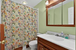 7235 Belding Rd NE, Rockford, MI 49341 - Photo 38