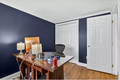 7235 Belding Road NE, Rockford, MI 49341 - Photo 42