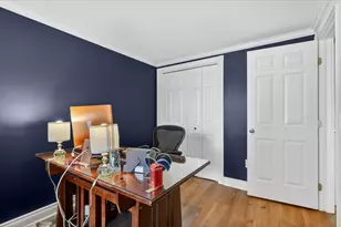 7235 Belding Rd NE, Rockford, MI 49341 - Photo 42