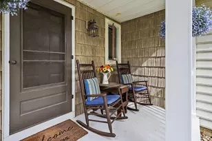 4097 Lavender Cir, Galesburg, MI 49053 - Photo 4