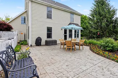4097 Lavender Circle, Galesburg, MI 49053 - Photo 28