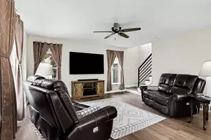 4097 Lavender Cir, Galesburg, MI 49053 - Photo 6