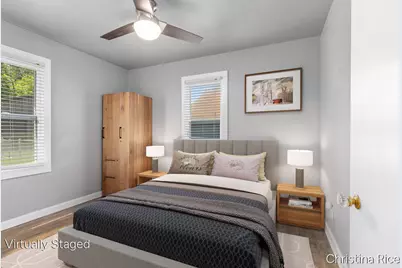 866 76th Street SE, Byron Center, MI 49315 - Photo 20