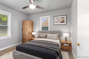 866 76th St SE, Byron Center, MI 49315 - Photo 20