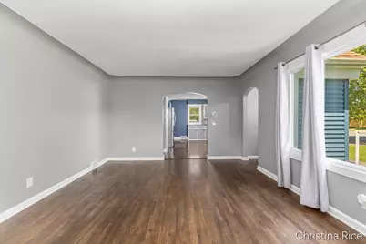 866 76th Street SE, Byron Center, MI 49315 - Photo 8