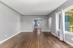 866 76th St SE, Byron Center, MI 49315 - Photo 8