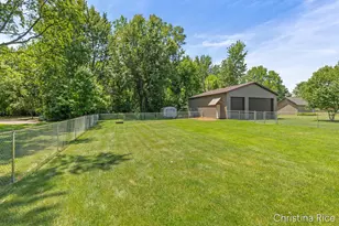 866 76th St SE, Byron Center, MI 49315 - Photo 34