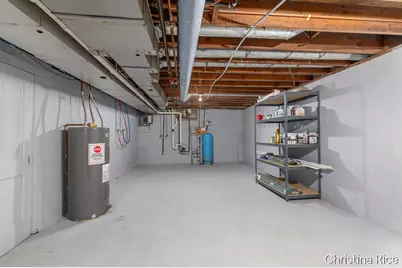 866 76th Street SE, Byron Center, MI 49315 - Photo 24