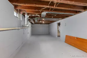 866 76th St SE, Byron Center, MI 49315 - Photo 26