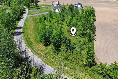 Vl River Road, Kawkawlin, MI 48631 - Photo 4