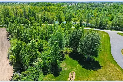 Vl River Road, Kawkawlin, MI 48631 - Photo 14