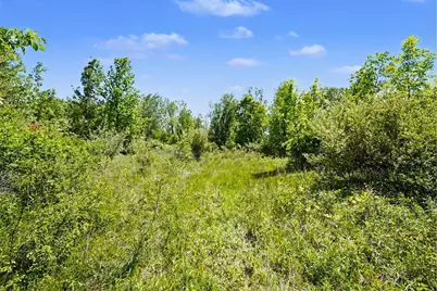 Vl River Road, Kawkawlin, MI 48631 - Photo 6