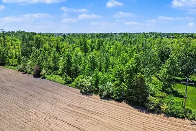 Vl River Road, Kawkawlin, MI 48631 - Photo 16