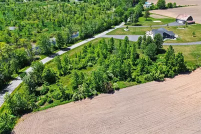 Vl River Road, Kawkawlin, MI 48631 - Photo 2