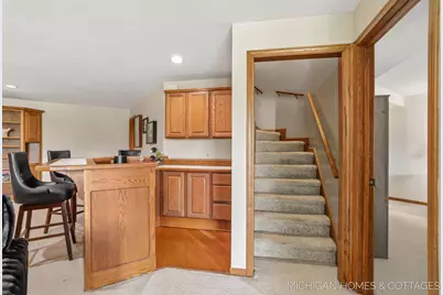 1644 Lakeview Drive, Zeeland, MI 49464 - Photo 20