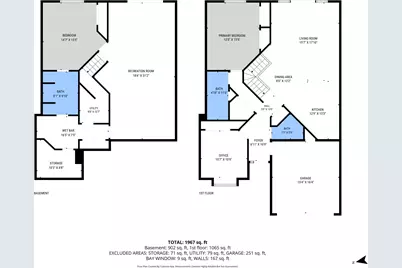 1644 Lakeview Drive, Zeeland, MI 49464 - Photo 32