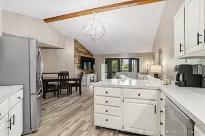 1644 Lakeview Drive, Zeeland, MI 49464 - Photo 14