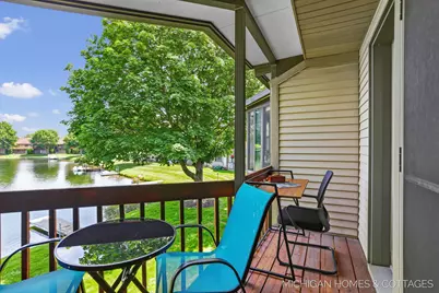 1644 Lakeview Drive, Zeeland, MI 49464 - Photo 4