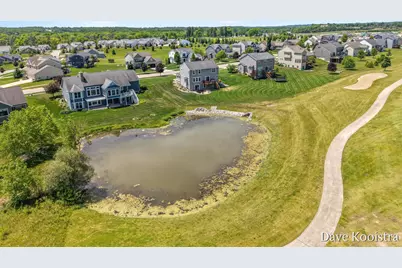 4145 Boulder View Drive NE, Belmont, MI 49306 - Photo 34