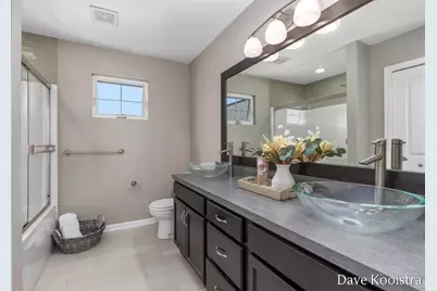 4145 Boulder View Drive NE, Belmont, MI 49306 - Photo 20